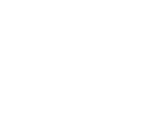 Wickes